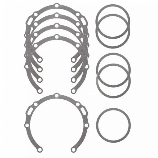 Eaton - EATKIT2429 - KIT2429