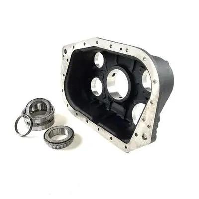 Eaton - EATK4334 - K4334