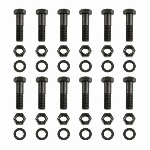 Eaton - EATKIT2317 - KIT2317