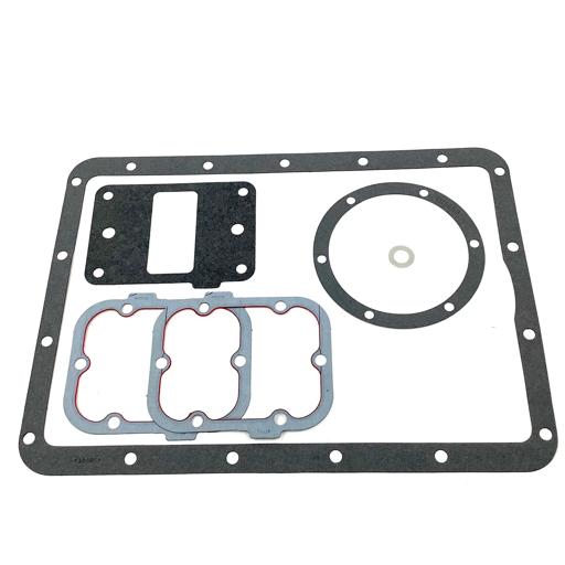 Eaton - EATK7028 - K7028
