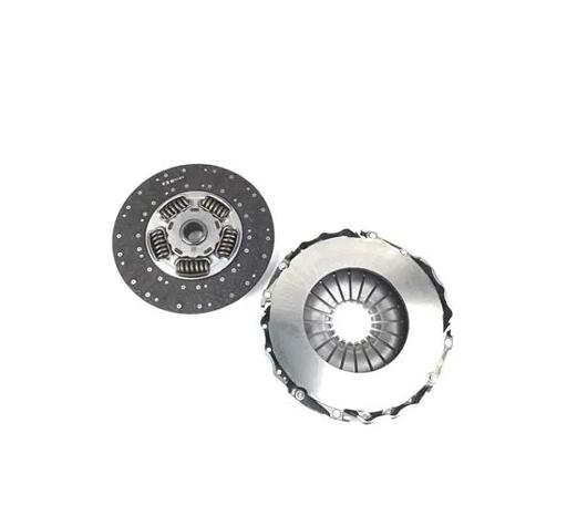 Eaton - EATK-4678CL - K-4678CL