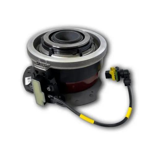 Eaton - EATK-4516CL - K-4516CL