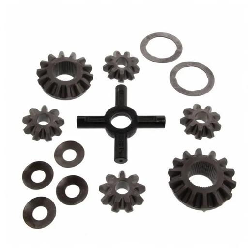 Eaton - EATKIT2310 - KIT2310