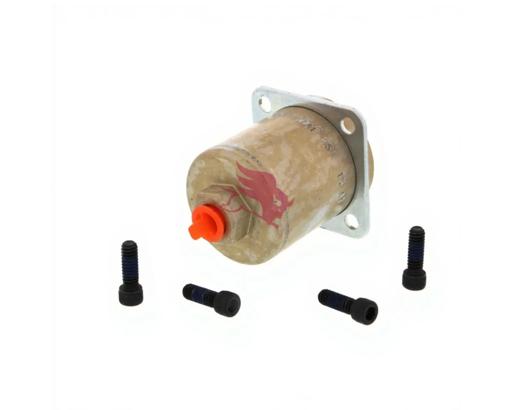 Eaton - EATKIT2266 - KIT2266