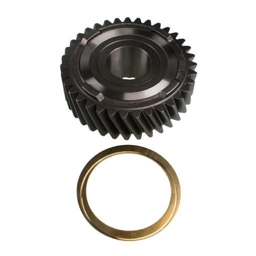 Eaton - EATKIT4007 - KIT4007