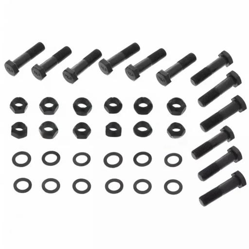 Eaton - EATKIT2426 - KIT2426