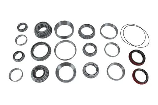 Eaton - EATKIT4396 - KIT4396