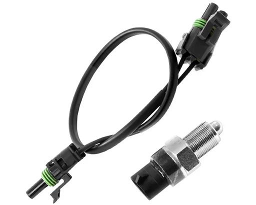 Eaton - EATKIT4429 - KIT4429
