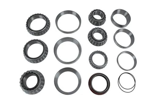 Eaton - EATKIT4428 - KIT4428