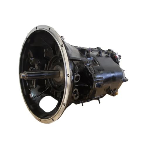Eaton - EATRTLO20918BP/BPH - RTLO20918BP/BPH