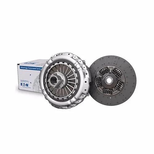 Eaton - EATK-4494CL - K-4494CL