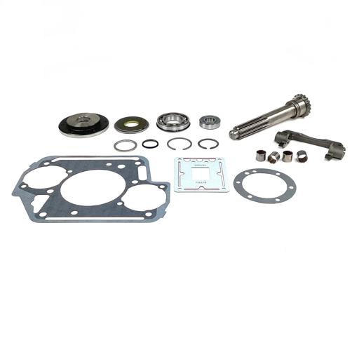 Eaton - EATK-4264CL - K-4264CL