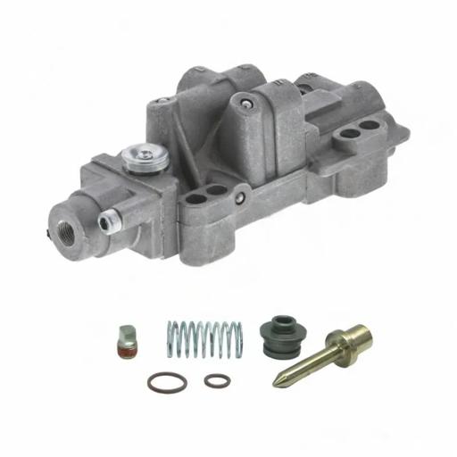 Eaton - EATKIT5385 - KIT5385
