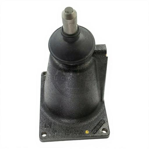 Eaton - EATS-1579 - S-1579