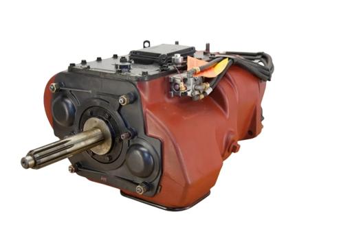 Eaton - EATRTLO16913AP/APH - RTLO16913AP/APH