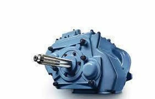 Eaton - EATRTLO18718BP - RTLO18718BP