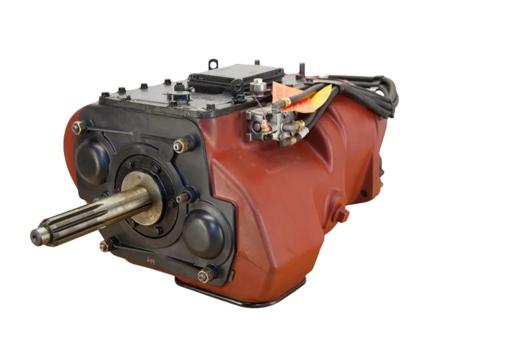 Eaton - EATRTLO16718BP - RTLO16718BP