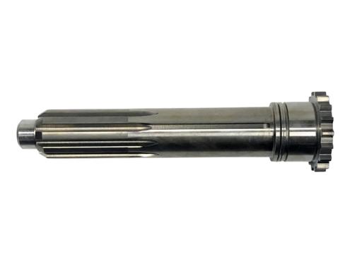 Eaton - EATS-1659 - S-1659
