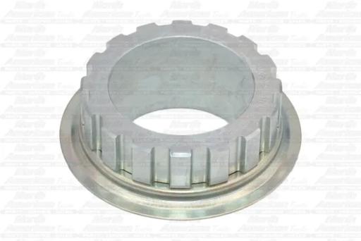 Eaton - EATS2501 - S2501