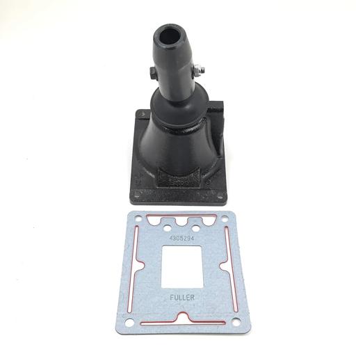 Eaton - EATS-2129 - S-2129