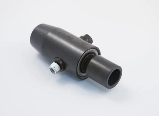 Eaton - EATS-1794 - S-1794