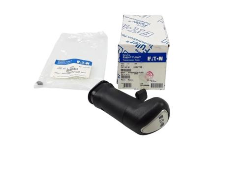 Eaton - EATS2649 - S2649