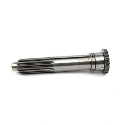 Eaton - EATS-2890 - S-2890