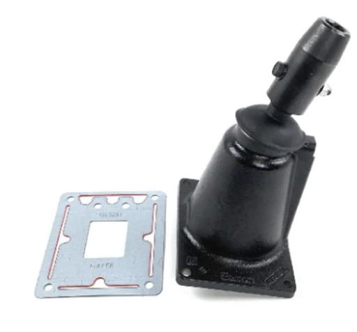Eaton - EATS2130 - S2130