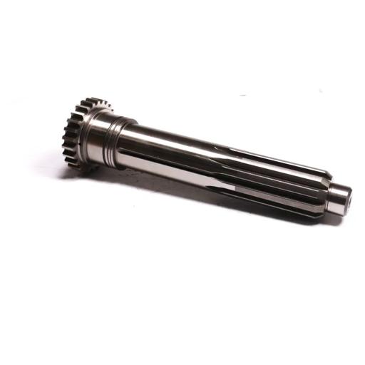 Eaton - EATS-2822 - S-2822