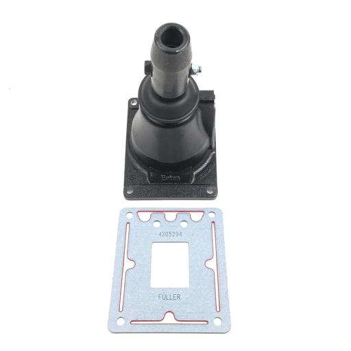 Eaton - EATS-2519 - S-2519