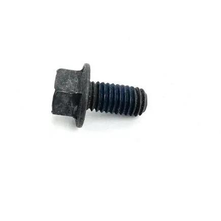 Eaton - EATX-8-725 - X-8-725