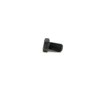 Eaton - EATX7-1008 - X7-1008