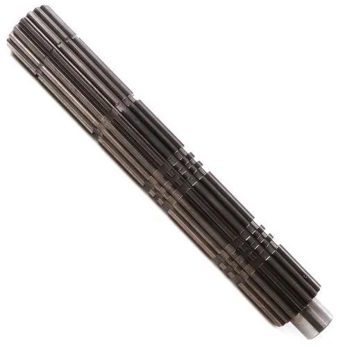 Eaton - EATS3108 - S3108