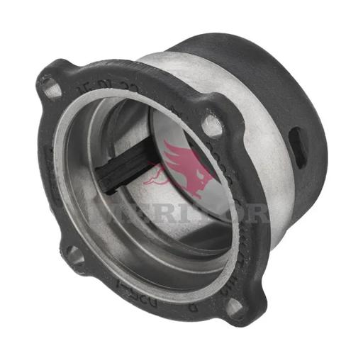 Eaton - EATS3018 - S3018