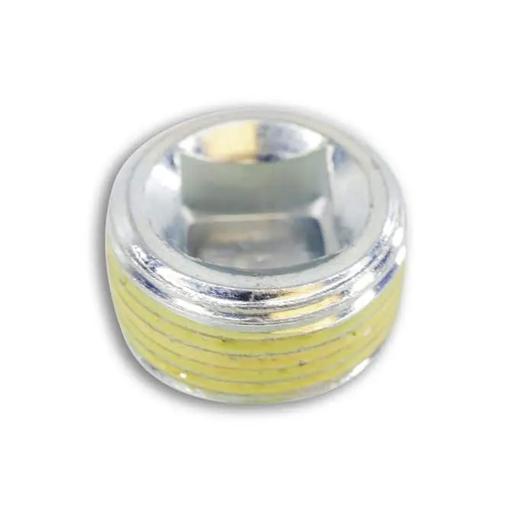 Eaton - EATX-12-1207 - X-12-1207