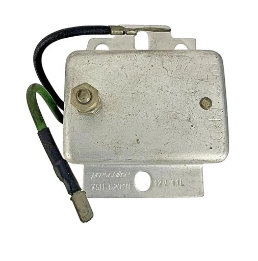 Prestolite Electric - LEE8-352 - 8-352