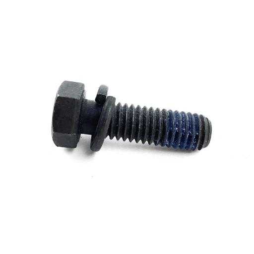 Eaton - EATX-8L-604 - X-8L-604