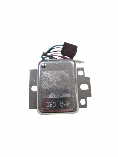 Prestolite Electric - LEE8-406 - 8-406