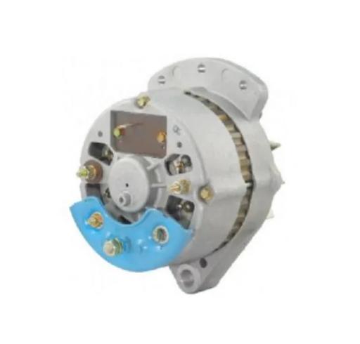 Prestolite Electric - LEE12N51 - 12N51