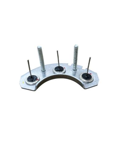Prestolite Electric - LEE101-1 - 101-1