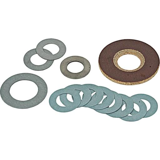 Prestolite Electric - LEE90-2840 - 90-2840