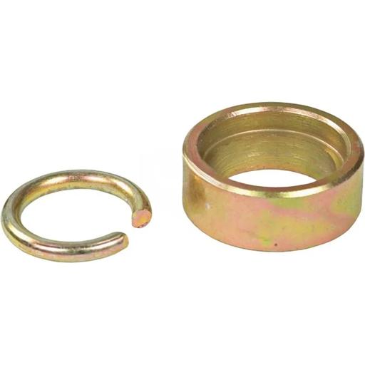 Prestolite Electric - LEE90-2841 - 90-2841