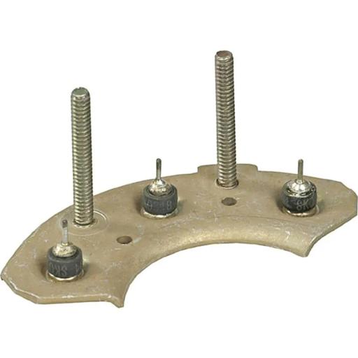 Prestolite Electric - LEE101-18 - 101-18