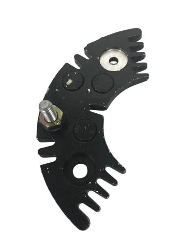 Prestolite Electric - LEE101-30 - 101-30