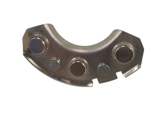 Prestolite Electric - LEE101-2 - 101-2