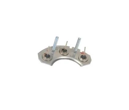 Prestolite Electric - LEE101-50 - 101-50
