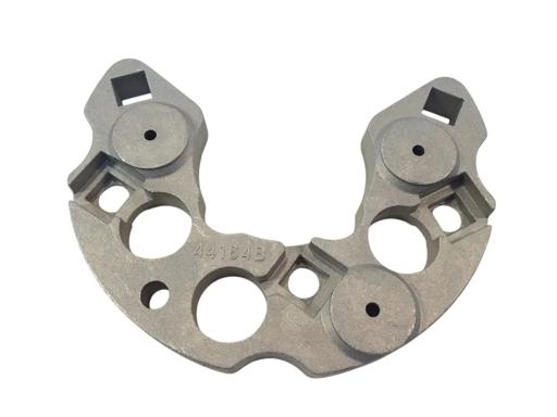 Prestolite Electric - LEE101-32 - 101-32