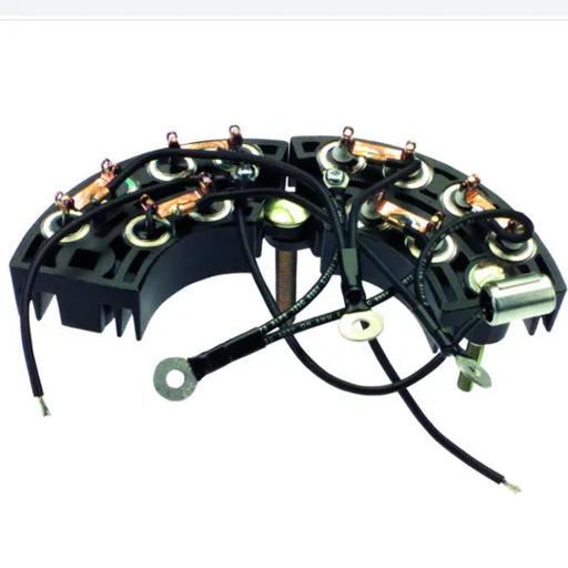 Prestolite Electric - LEE101-82 - 101-82