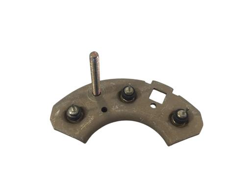 Prestolite Electric - LEE101-67 - 101-67