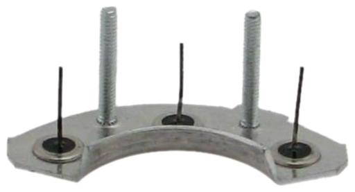 Prestolite Electric - LEE101-126 - 101-126